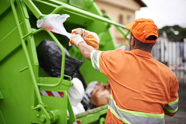 Best Local Junk Hauling  in San Mateo, CA